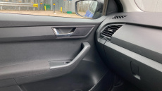 Skoda Fabia 1.0 TSI Colour Edition 5dr Petrol Hatchback